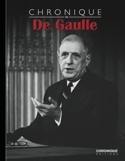 Charles de gaulle