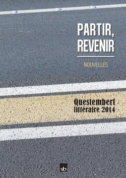 Partir, revenir