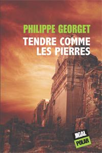 Tendre comme les pierres
