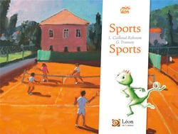 Sports / sports
