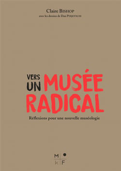 Vers un musée radical