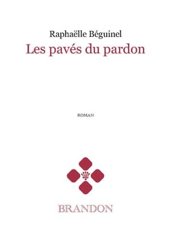 Les pavés du pardon