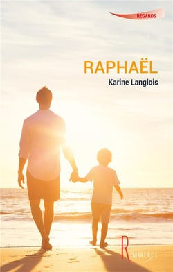 Raphaël