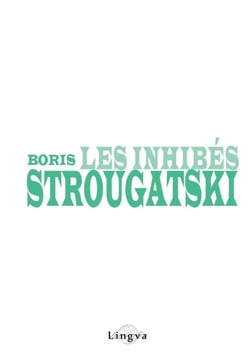 Les inhibés