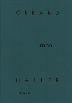 Mbo