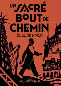 Un sacré bout de chemin