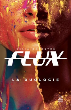 Flux - la duologie