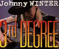 3rd Degree