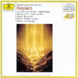 Requiem