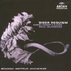 Requiem ex f con terza minore...