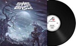 Give Us Life