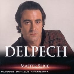 Delpech
