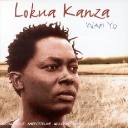 Wapi yo