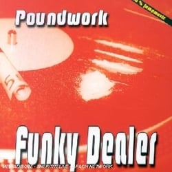 Funky Dealer