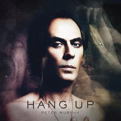 Hang up