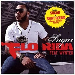 Sugar