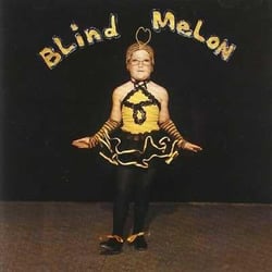 Blind melon