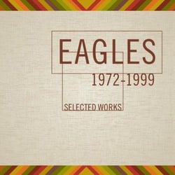 Selected works 1972-1999