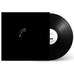 Sub-culture (Vinyle 12'')
