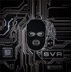 Svr (kalash criminel edition)