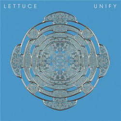 Unify