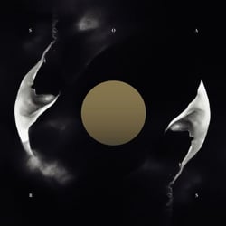 Repeater - Vinyle
