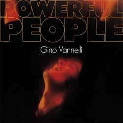 Powerful People