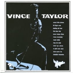50 ans de rock'n'roll