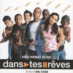Dans tes rêves (bof)
