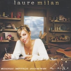 L.aime
