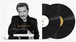 Johnny