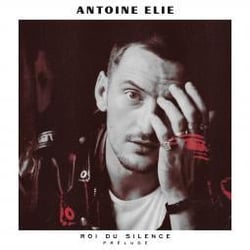 Roi du silence - prélude