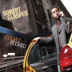 Double Booked - édition limitée