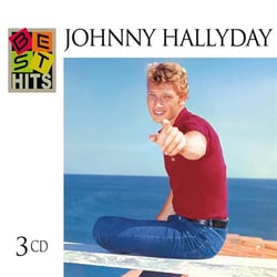 Best hits