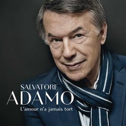 L'amour n'a jamais tort