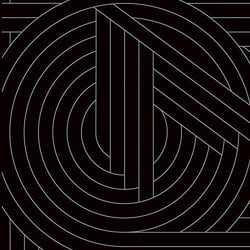 Souvenir: the singles collection 1979 - 2019