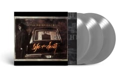 Life After Death (25th Anniversary)