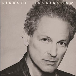 Lindsey Buckingham - CD