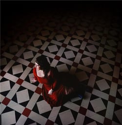 A Pawn Surrender