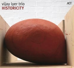 Historicity