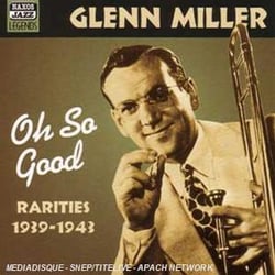 Glenn Miller