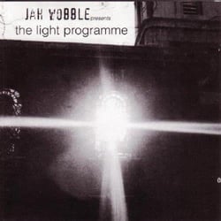The light programme