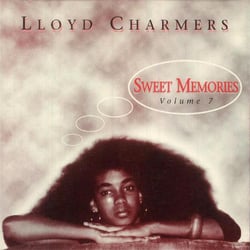 Sweet Memories, Vol. 7