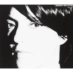 Tramp (Deluxe Edition) - CD