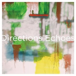 Echoes - Anniversary Edition