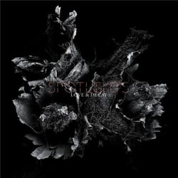 Love & decay