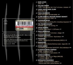 The super audio collection /vol.4