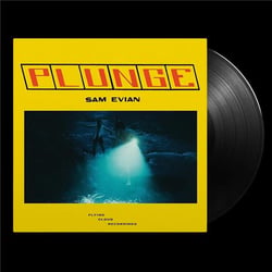 Plunge