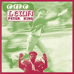 Omo lewa