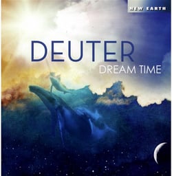 Dream time